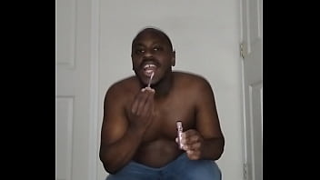 How else i imagine the lyrics to this song sounding for free and for fun1