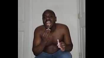 How else i imagine the lyrics to this song sounding for free and for fun1