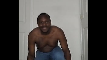 How else i imagine the lyrics to this song sounding for free and for fun1