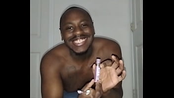 How else i imagine the lyrics to this song sounding for free and for fun1