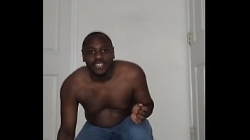 How else i imagine the lyrics to this song sounding for free and for fun1