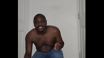 How else i imagine the lyrics to this song sounding for free and for fun1