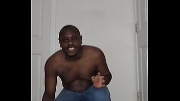 How else i imagine the lyrics to this song sounding for free and for fun1