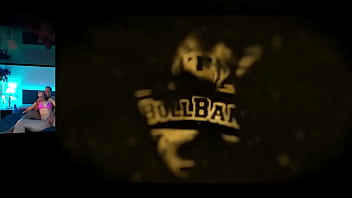 I love being sensual it's not always about clapping cheeks when the rest of the body speaks a simple touch could have a