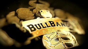 I love being sensual it's not always about clapping cheeks when the rest of the body speaks a simple touch could have a