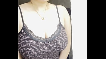 Big butt and tight pussy