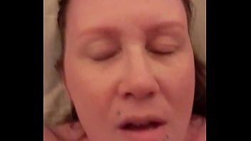 Talking about fucking lisa sexy with both