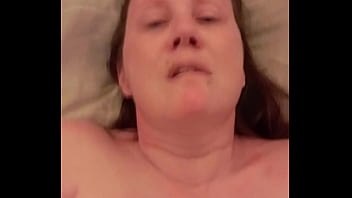 Talking about fucking lisa sexy with both