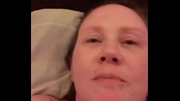 Talking about fucking lisa sexy with both Talking about fucking lisa sexy with both