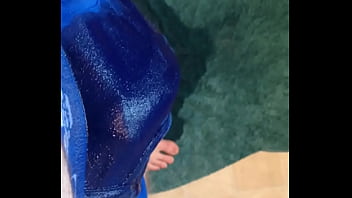 Trim790372e0 E2de 4787 9c50 A459fac2257fmov thumbnail