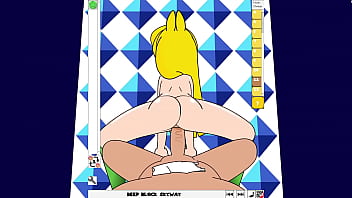 Ppppu cartoon porn Ppppu cartoon porn
