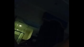 Amature Young Cute Petit H Town Latina thumbnail