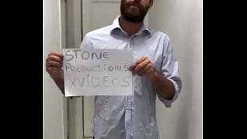 Vídeo De Verificação thumbnail