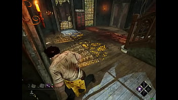 Yo escapando de las garras de la masturbación