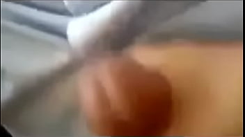 هيلين هيثم حسين