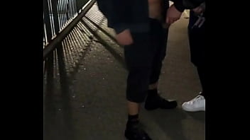 Sex Gay Dawn Trailer thumbnail