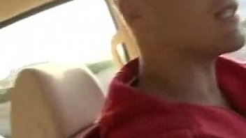 Lela star teenyboppers