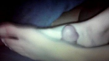 Vid 20150202 195944 thumbnail