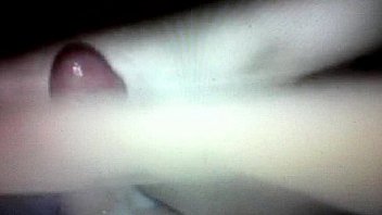 Vid 20150202 195944 thumbnail