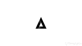 Stepmom penny and her stepdaughter summer doctor checkup