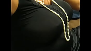 Big Cumshot From Lingerie Crossdresser thumbnail