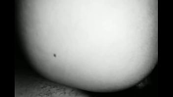 Culeando con mi esposa