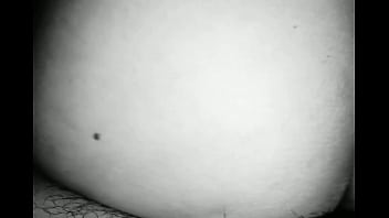 Culeando con mi esposa