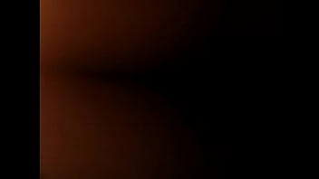 Latina amateur with bbc friend