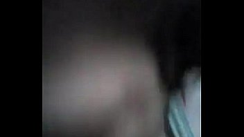 Getting sucked by shy