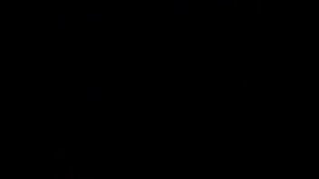 Getting sucked by shy