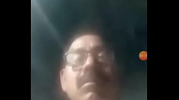 Shameless Playing With His Assamese Dick thumbnail