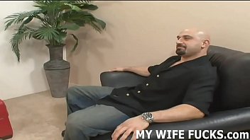 Cuckolding femdom training and slut wives Cuckolding femdom training and slut wives