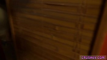 Amateur teens young 18 danny teen