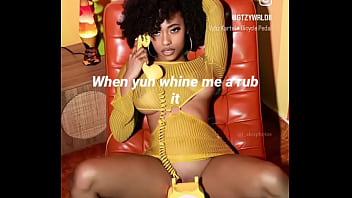 Tumblr Hotshots thumbnail