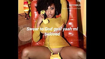 Tumblr Hotshots thumbnail