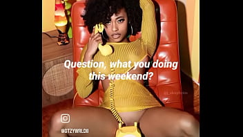 Tumblr Hotshots thumbnail