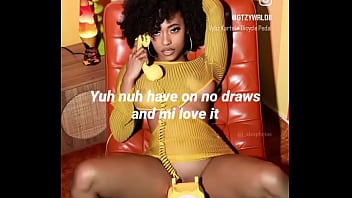 Tumblr Hotshots thumbnail