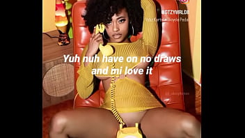 Tumblr Hotshots thumbnail