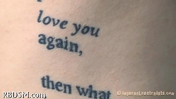 Free sadomasochism sex stories