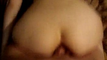 Mov06555mpg thumbnail