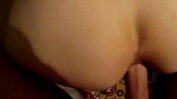 Video bokep part 24954755