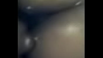 Baccshots Turned Cumshot thumbnail