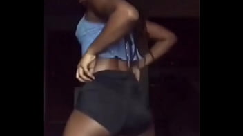 Backout entertainment