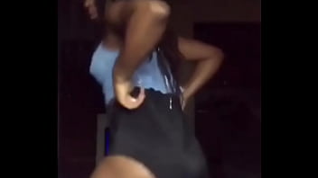 Backout entertainment