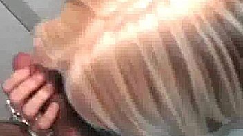 Wannabe cheerleader gets fucked too