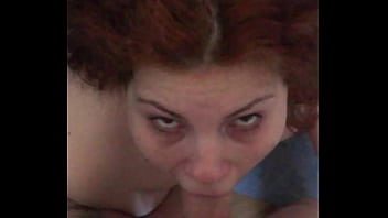 Karla rose is the ultimate an insatiable pleasure obsessed goddess of desire