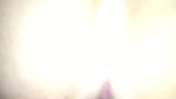 Video bokep part 23734806