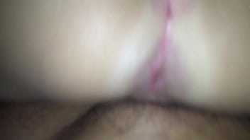 Video bokep part 23734806