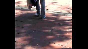 Culito En Polanco thumbnail