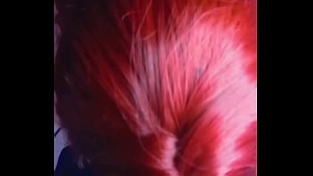 He ate my pussy and even came in my ass